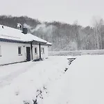 Villa Przystanek Przywidz