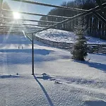 Przystanek Przywidz Trzepowo (Pomerania)