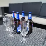 Przystanek Przywidz * Trzepowo (Pomerania)
