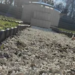 Przystanek Przywidz *