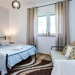 Villa Przystanek Przywidz *