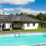 Przystanek Przywidz * Trzepowo (Pomerania)
