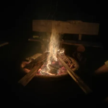 Przystanek Przywidz ヴィラ