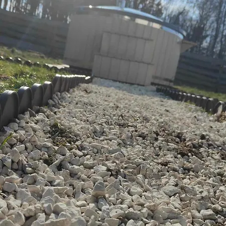 Przystanek Przywidz *