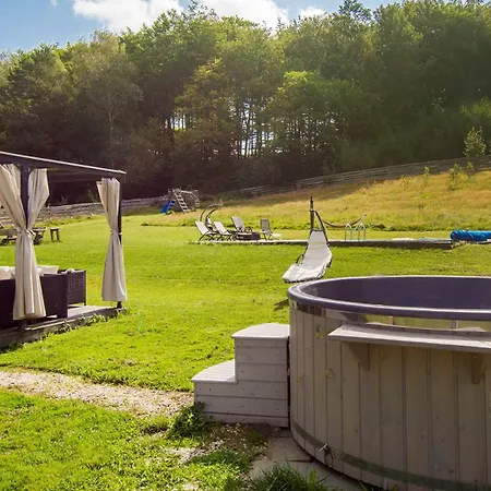 Przystanek Przywidz *