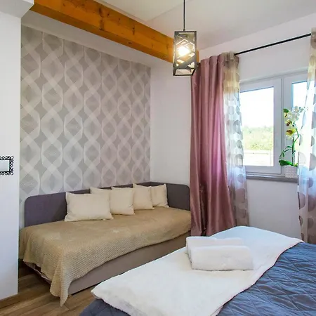 Przystanek Przywidz *