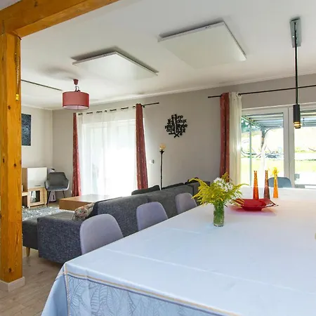 Przystanek Przywidz Trzepowo (Pomerania)