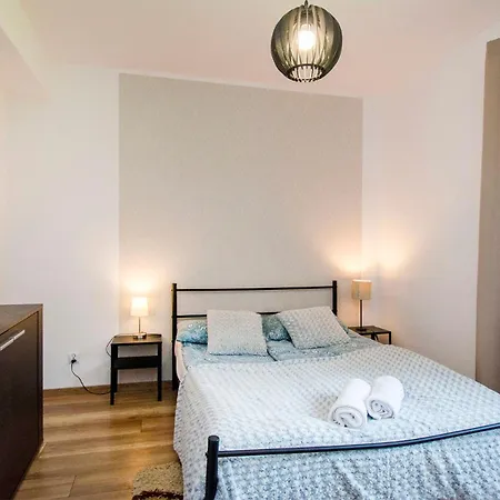 Przystanek Przywidz *