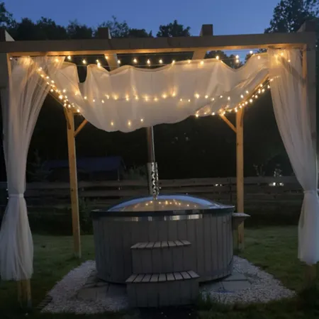 Villa Przystanek Przywidz *