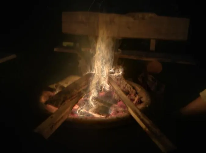 Przystanek Przywidz Villa