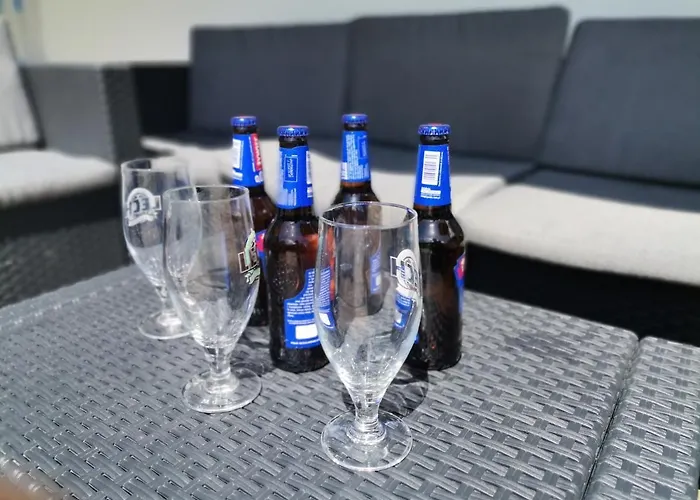 Przystanek Przywidz * Trzepowo (Pomerania)