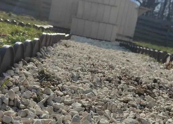 Przystanek Przywidz *