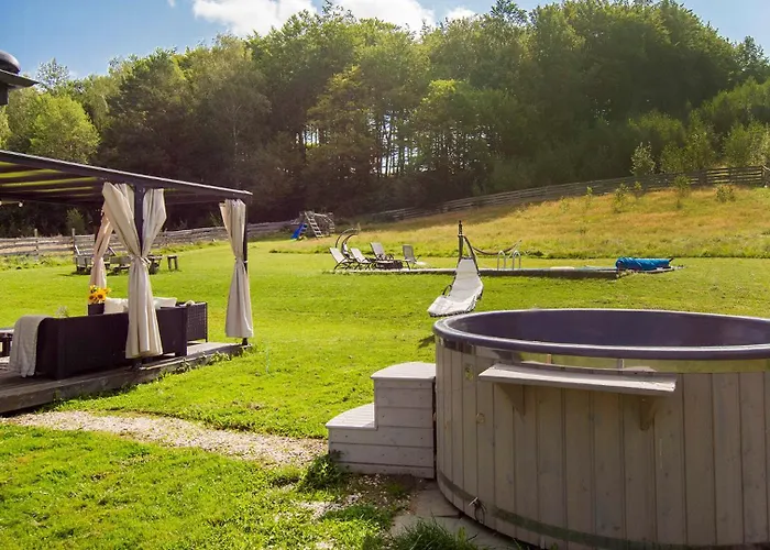 Przystanek Przywidz *