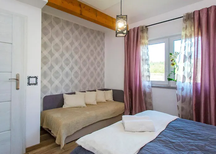 Przystanek Przywidz *