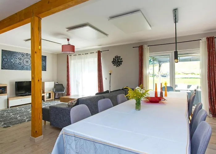 Przystanek Przywidz Trzepowo (Pomerania)