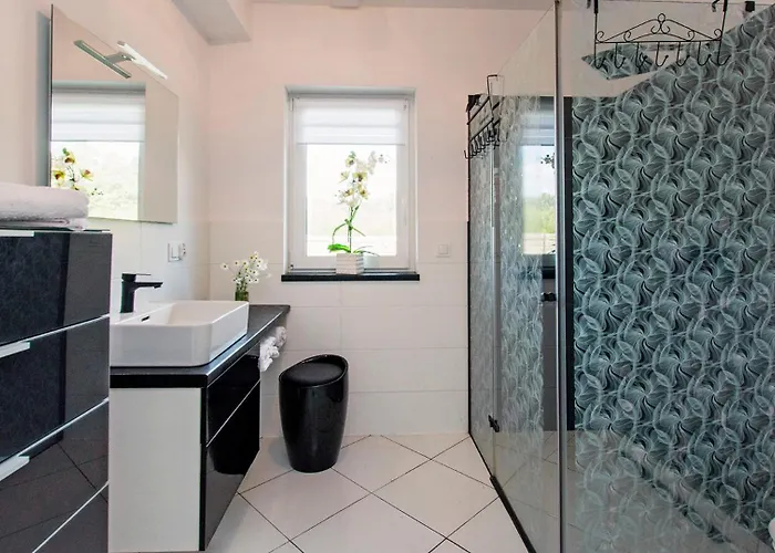 Przystanek Przywidz * Trzepowo (Pomerania)