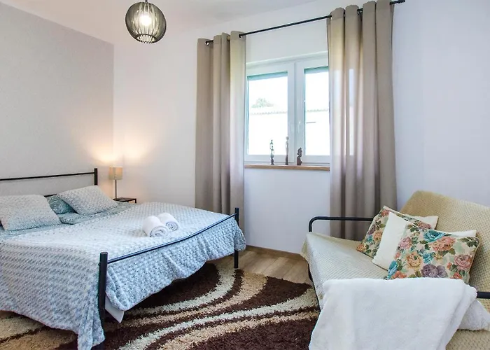 Villa Przystanek Przywidz *