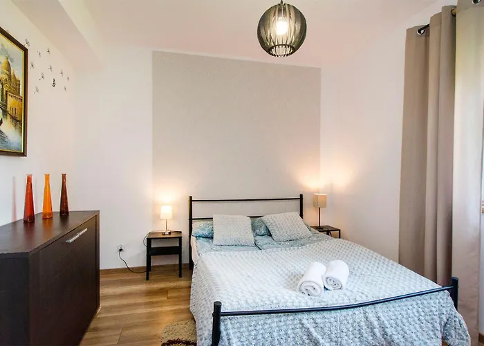 Przystanek Przywidz *